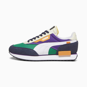 PUMA Future Rider Play On Sneakers | 393473-01