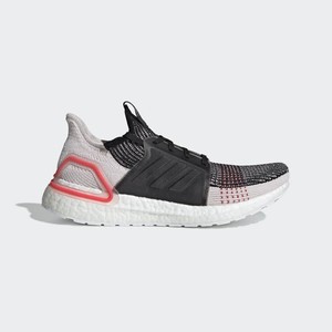 adidas Ultra Boost 19 Orchard Tint | F35238