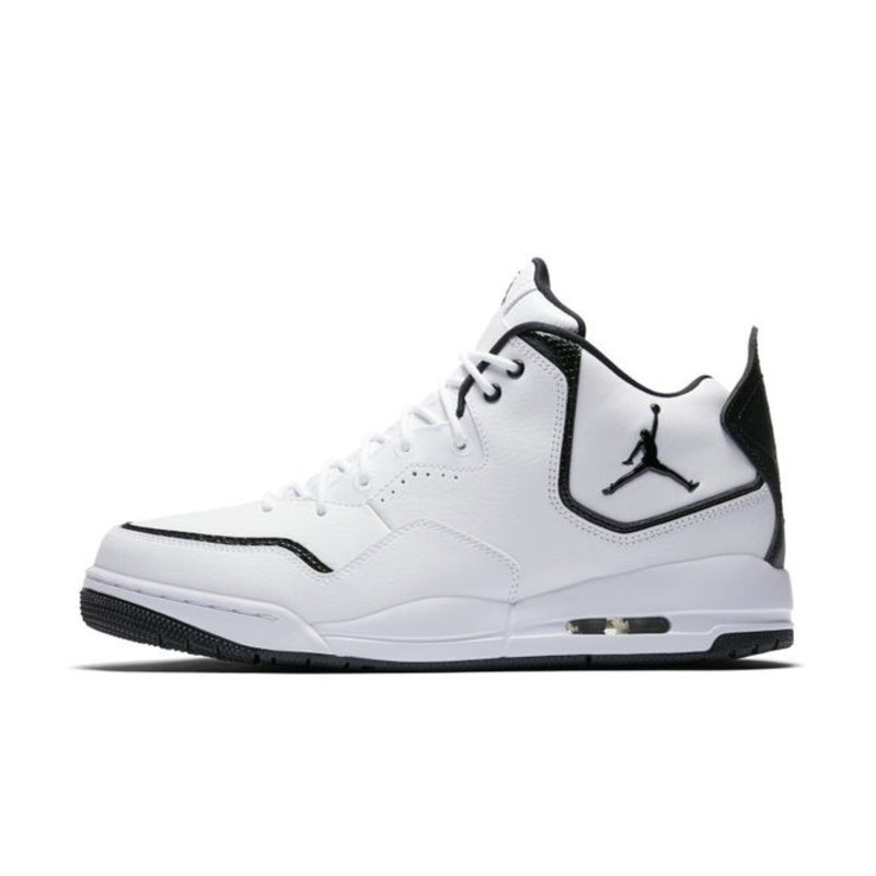 Jordan courtside best sale 23 td