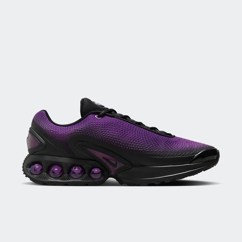 Air max dia true berry online