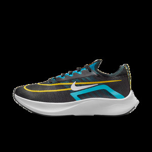 Nike Zoom Fly 4 | CT2392-003
