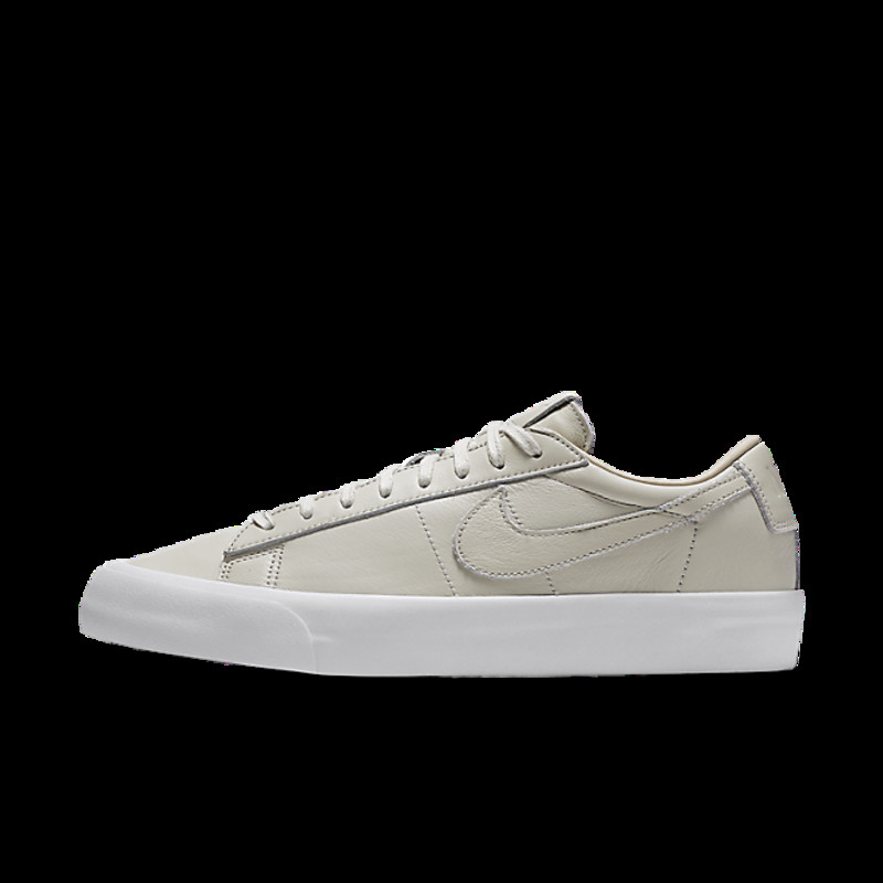 Nike blazer 2024 studio qs