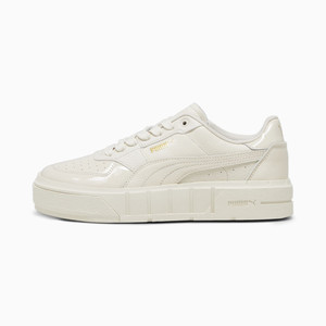 Puma cali 2024 sneakers dames