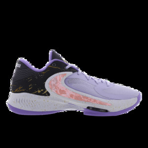 Nike Zoom Freak 4 | DV1178-400