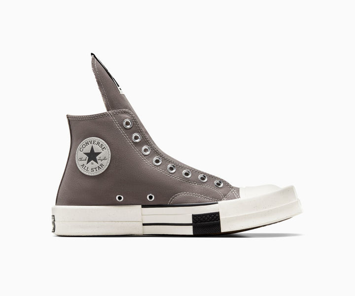Converse Chuck Taylor All Star Hi 70's Unisex Shoes
