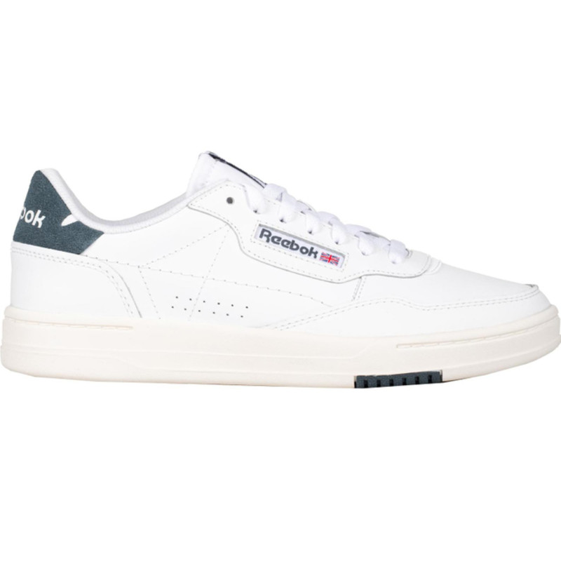 Reebok online outlet new arrivals