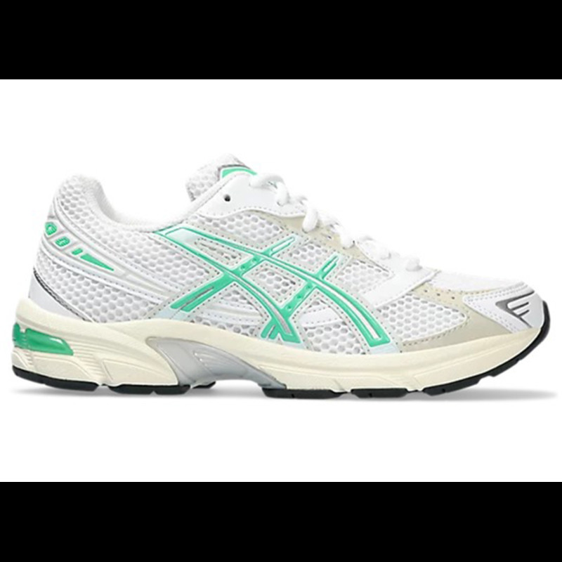 ASICS Asics Infradito AS003; | 1202A164-114