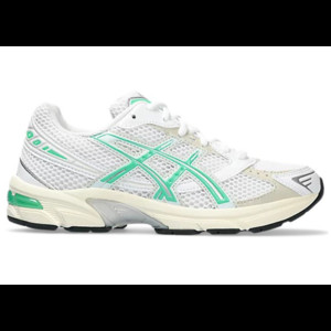 ASICS Wmns Gel 1130 'White Malachite Green' | 1202A164-114