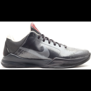 Nike Kobe 5 Aston Martin Pack | 386429-004