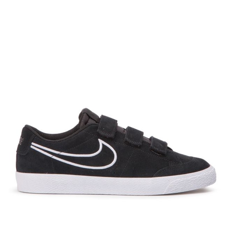 Nike SB Zoom Blazer AC XT AH3434 001 Grailify