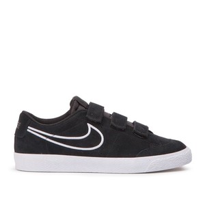 Nike SB Zoom Blazer AC XT | AH3434-001