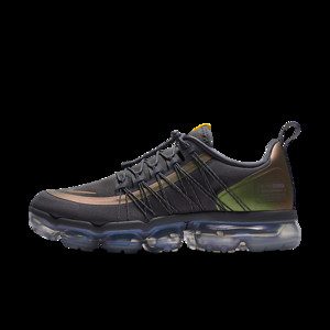 Air vapormax run clearance utility wolf grey amarillo