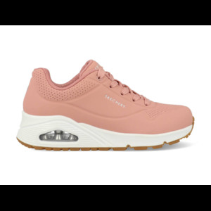 Skechers Uno Stand On Air 73690/ROS Roze | 73690/ROS