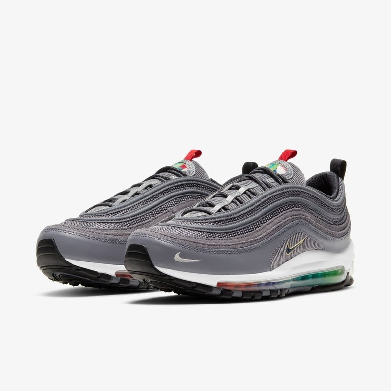 Nike Air Max 97 EOI | DA8857-001