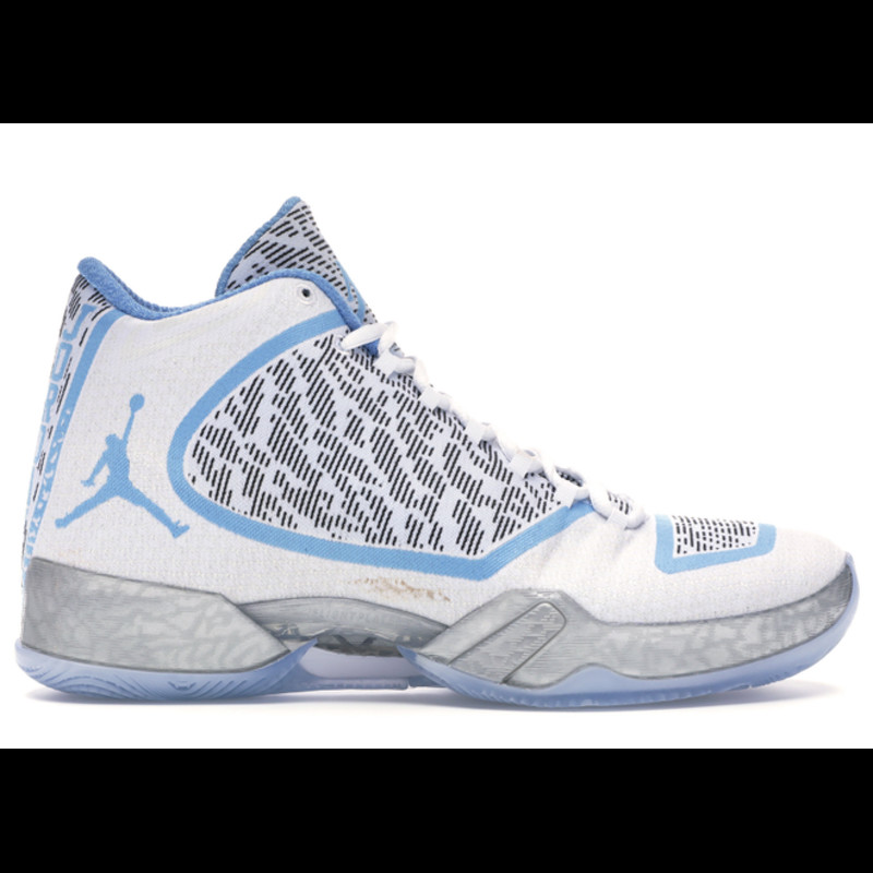 Jordan xx9 clearance pantone