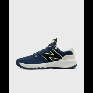 New Balance INLINE | BBHSLT1