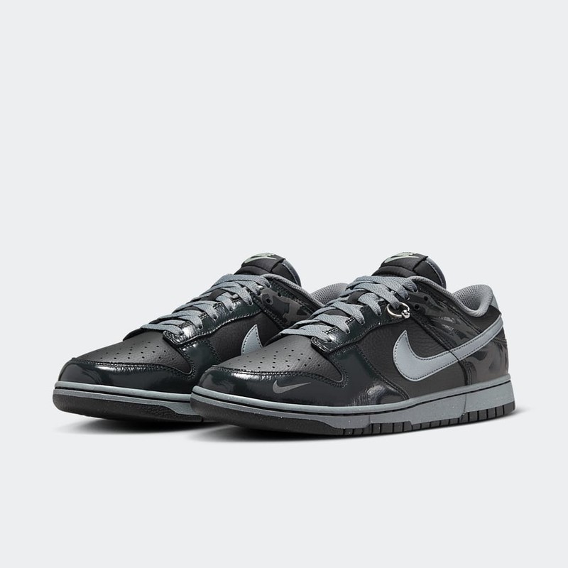 Nike Dunk Low "Berlin" | FZ3053-001