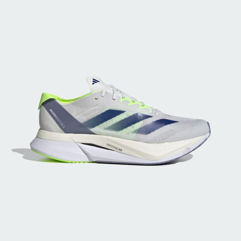 adidas adidas samba og beige black shoes | IE8493