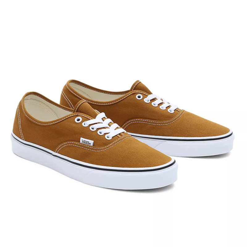 VANS Color Theory Authentic | VN0009PV1M7