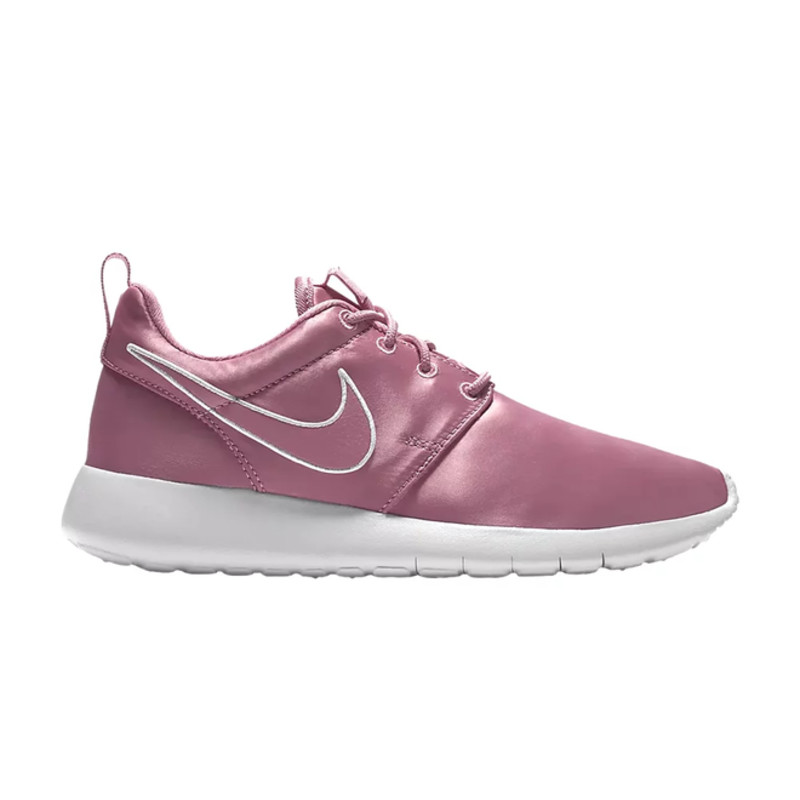 Infant roshe outlet run