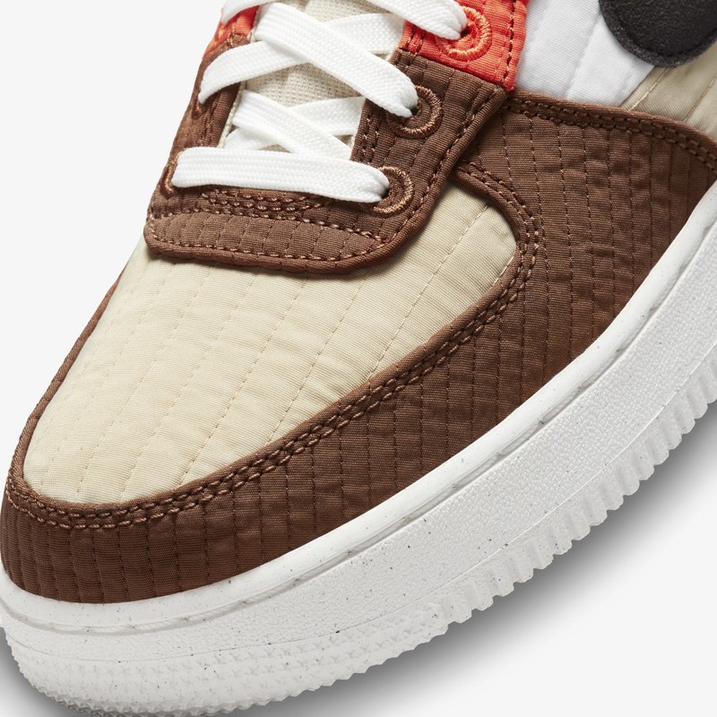 Nike Air Force 1 LXX Toasty | DH0775-200