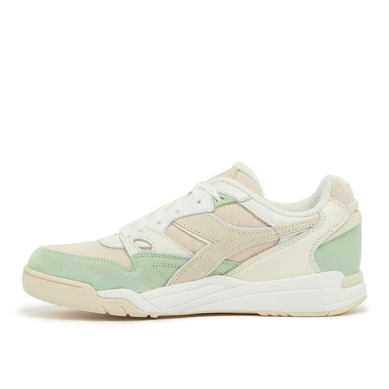 Solebox x Diadora Rebound Ace "Legends on the Grass" | 501.180604-20013