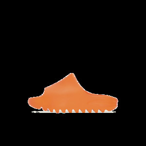 adidas Yeezy Slide Kids 'Enfora' | GZ0954