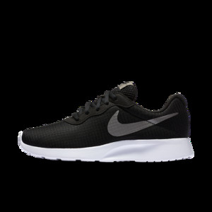 Buy Nike Tanjun - All releases at a glance at