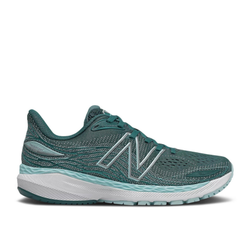 New balance hot sale reconstructed sneaker