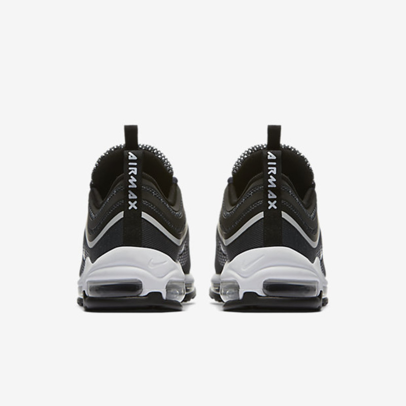 Nike Air Max 97 Ultra Anthracite WMNS | 917704-003