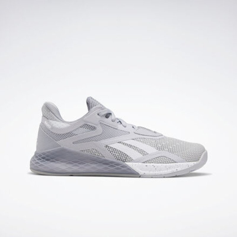 Reebok Nano X Schoenen | EF7532