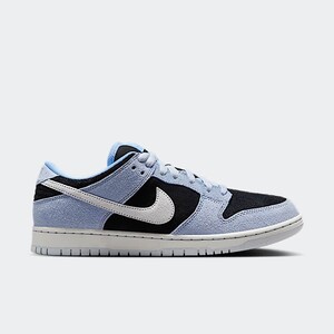 Nike SB Dunk Low "Aluminum" | HF3063-400