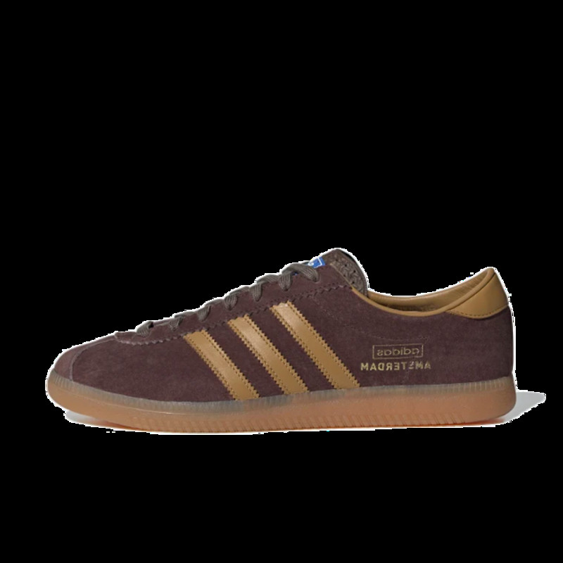 Adidas originals cheap amsterdam