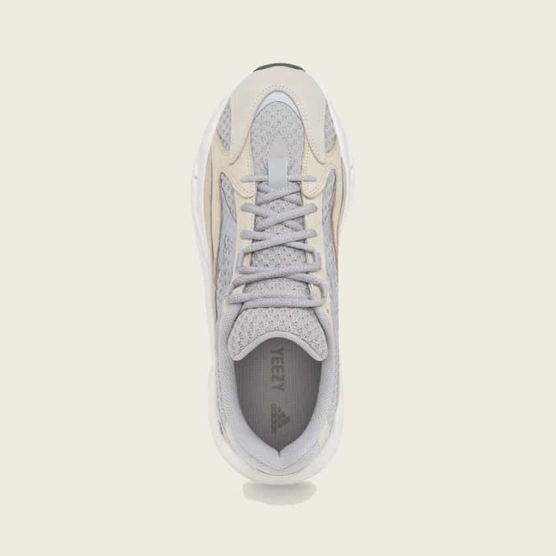 adidas Yeezy Boost 700 V2 Cream | GY7924