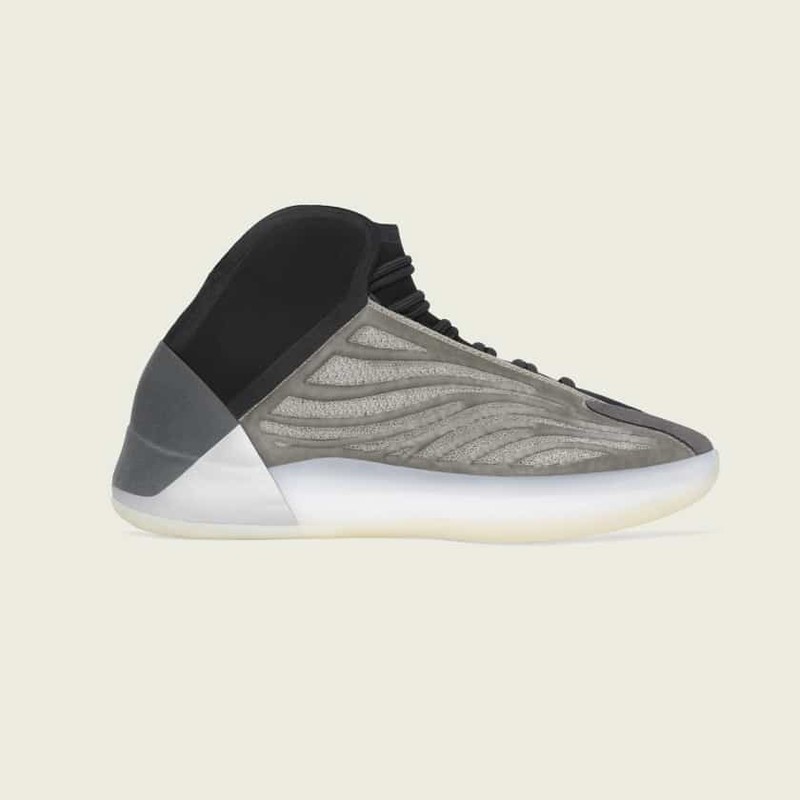 adidas Yeezy QNTM Barium | H68771