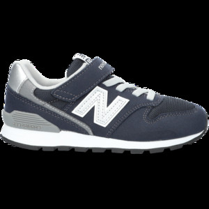 New Balance Lage Yv996 | YV996NV3