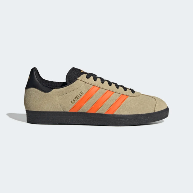 adidas Gazelle | H02227