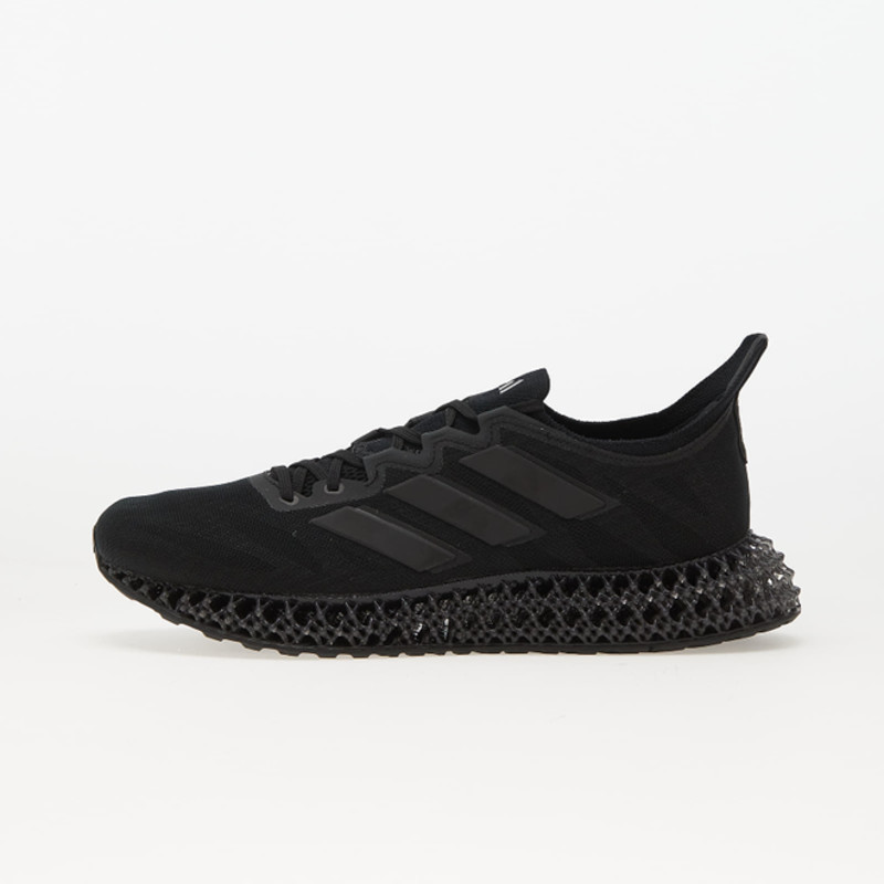 adidas 4DFWD 3 Running | IG8985