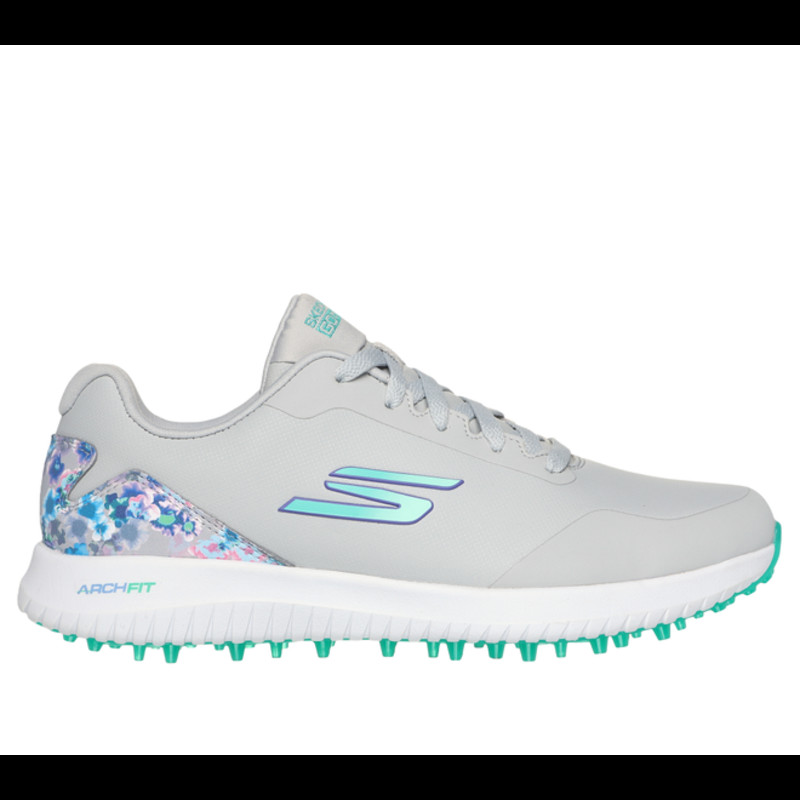 Skechers goga max clearance 3