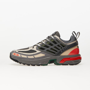 salomon Form ACS Pro Pewter/ Cement/ Eden | L47299200