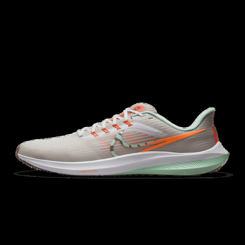 Nike Air Zoom Pegasus 39 Premium | DQ4339-001