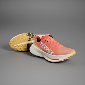 adidas Terrex Agravic Speed Ultra Trail Running | IF6594