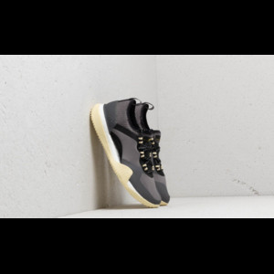 adidas PureBOOST X TR 3.0 Schuh | AC7556