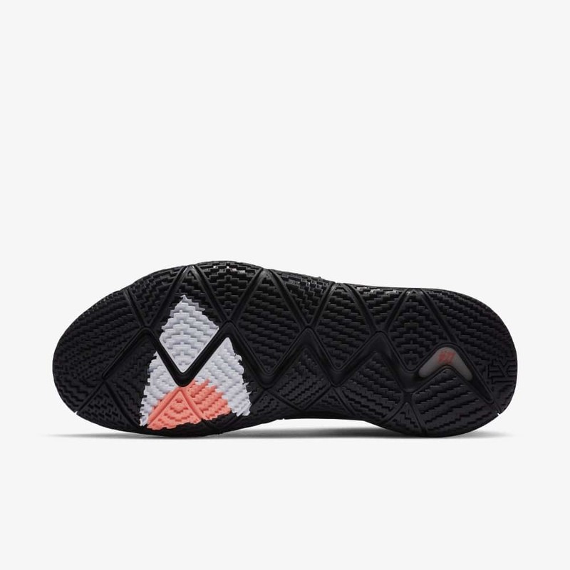 Nike Kybrid S2 What The Black | CQ9323-001