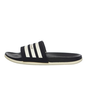 adidas Adilette Comfort | GW5966