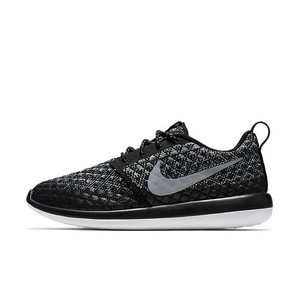 Nike roshe two hot sale flyknit 365