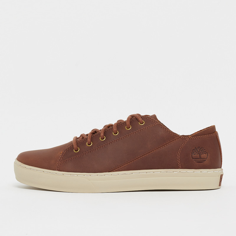 Zapatillas timberland outlet sales