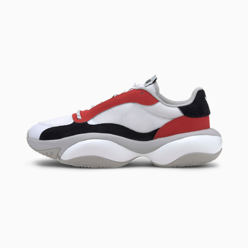 Puma Alteration Core Trainers | 371584-02