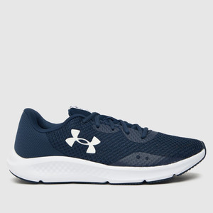 Under Armour Charged Pursuit 3 | 3024878-401