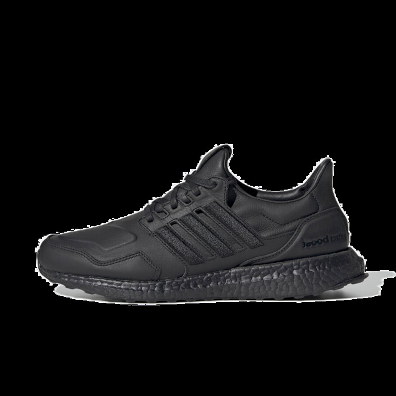 Ef0901 discount ultra boost